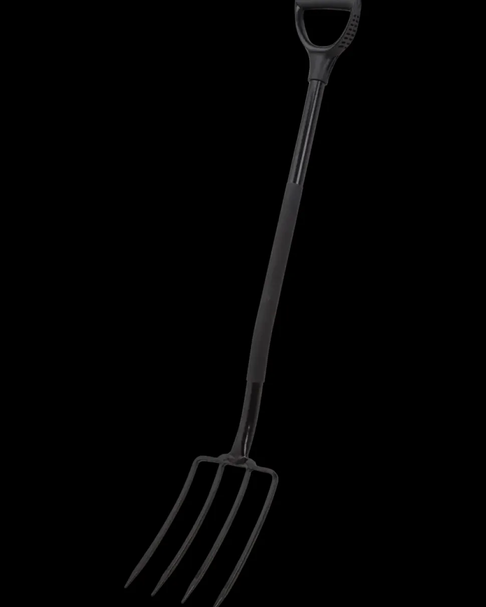 Havegreb 120 cm