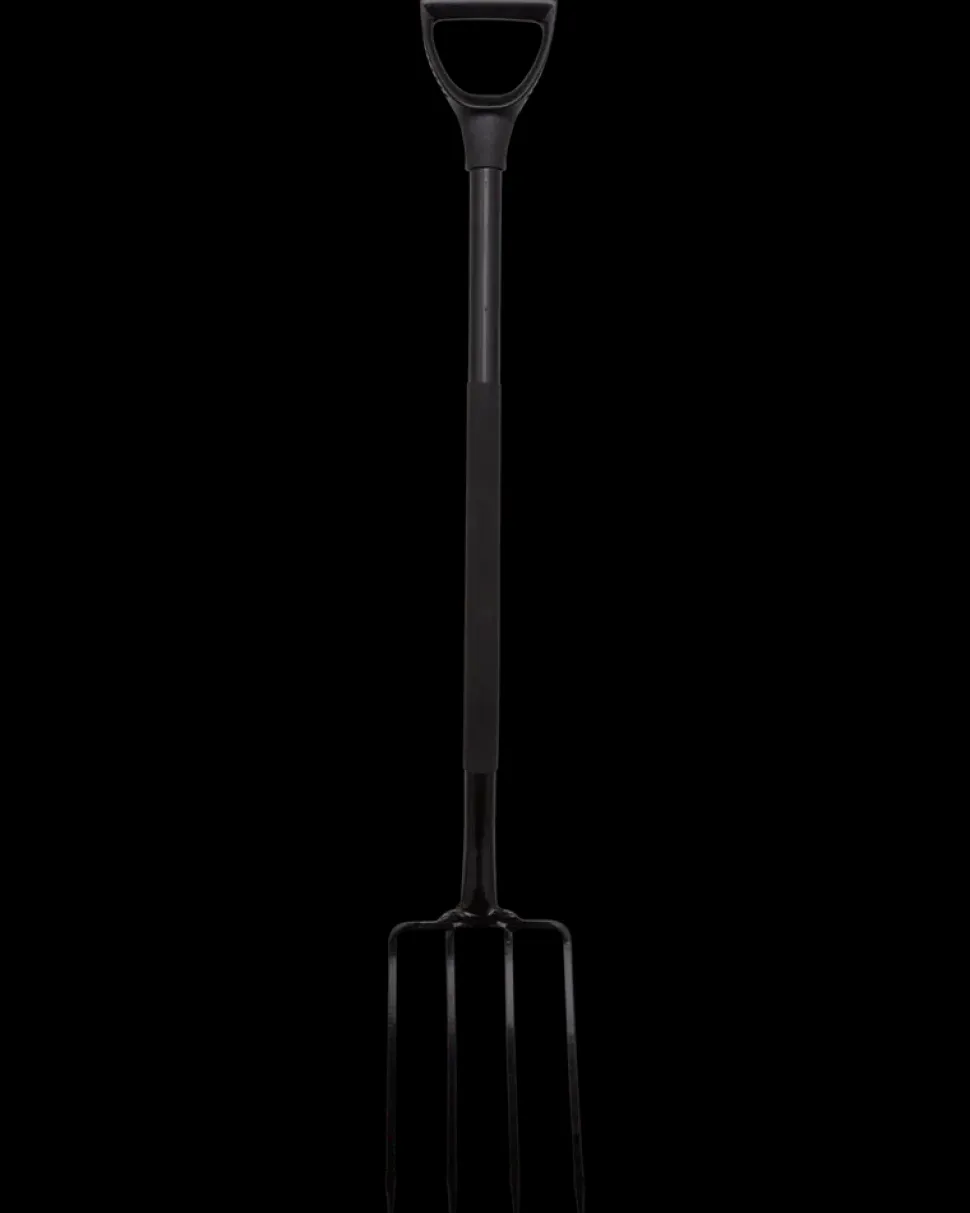 Havegreb 120 cm