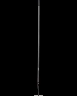Havehakke 161 cm