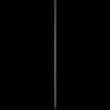 Havehakke 171 cm