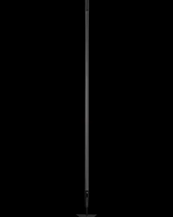 Havehakke 171 cm
