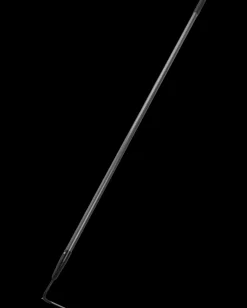 Havehakke 171 cm