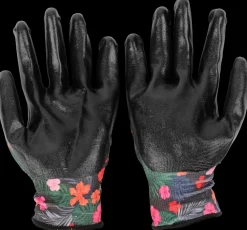 Havehandsker 2-pak