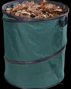 Havesæk Foldbar Ø55 x 65 cm