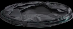 Havesæk Foldbar Ø55 x 65 cm