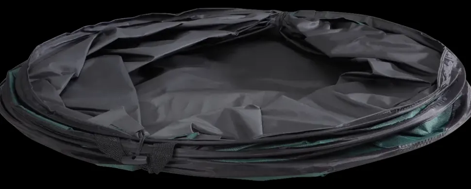 Havesæk Foldbar Ø55 x 65 cm