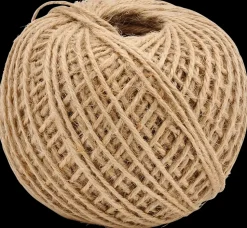 Havesnor natur 100 m