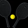 Havetennis