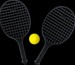 Havetennis