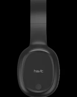 HAVIT Bluetooth Headset H2590BT