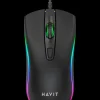 HAVIT Gamermus MS72