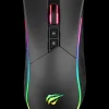 HAVIT Gamermus MS1001S