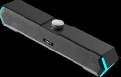 HAVIT Gamer-soundbar M19