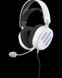 HAVIT Headset H2038U