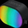 HAVIT Højtaler RGB SK807BT