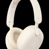 HAVIT Høretelefoner H655BT