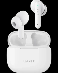 HAVIT Høretelefoner TW967