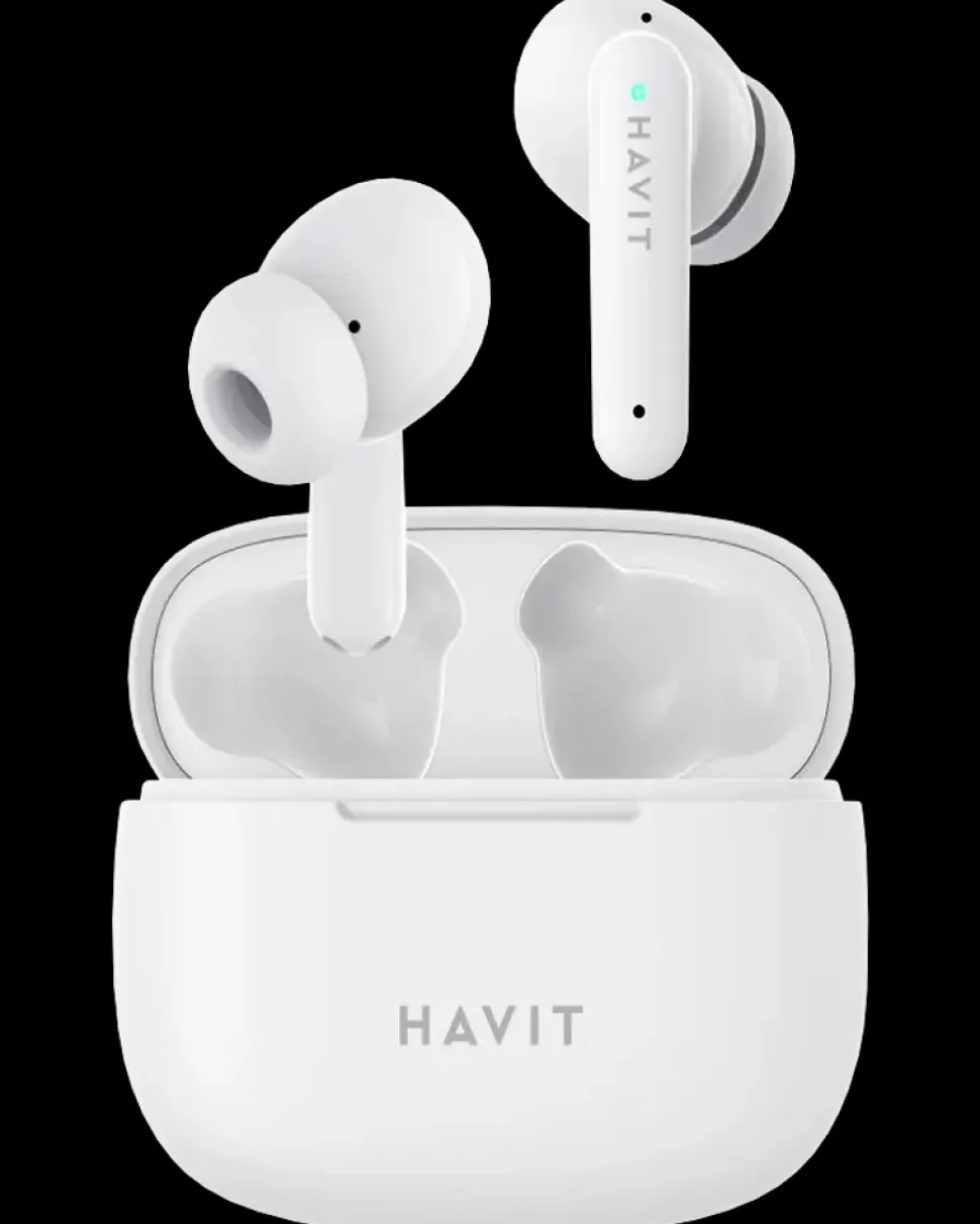HAVIT Høretelefoner TW967