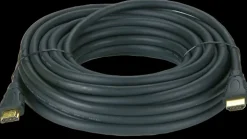 HDMI kabel ultra HD 4K 10 meter