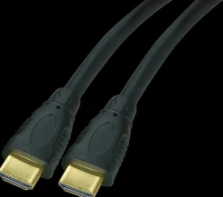 HDMI Kabel ultra HD4K 2 meter