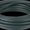 HDMI kabel ultra HD4K 5 meter