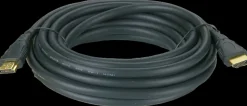 HDMI kabel ultra HD4K 5 meter
