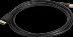 HDMI Kabel ultra HD4K 1 meter