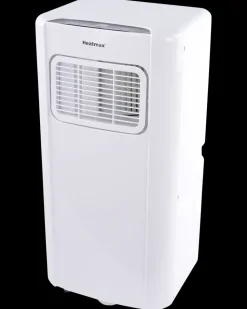 Heatmax Aircondition transportabel 1400 W