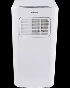 Heatmax Aircondition transportabel 1400 W
