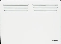 Heatmax El-panel 500 W