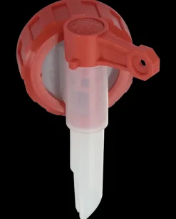 Heatmax Tappehane til 4- og 5-L dunke
