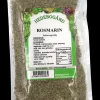 Hedebogaard Krydderi - Rosmarin 60 g
