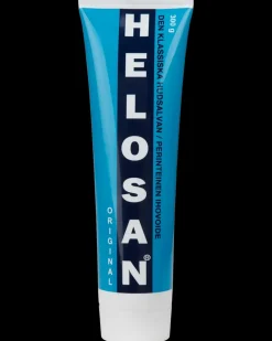 Helosan Hudsalve 300 g