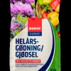 Helårsgødning - 10 kg