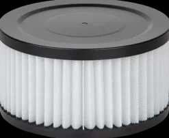 HEPA filter til askesuger MAC173