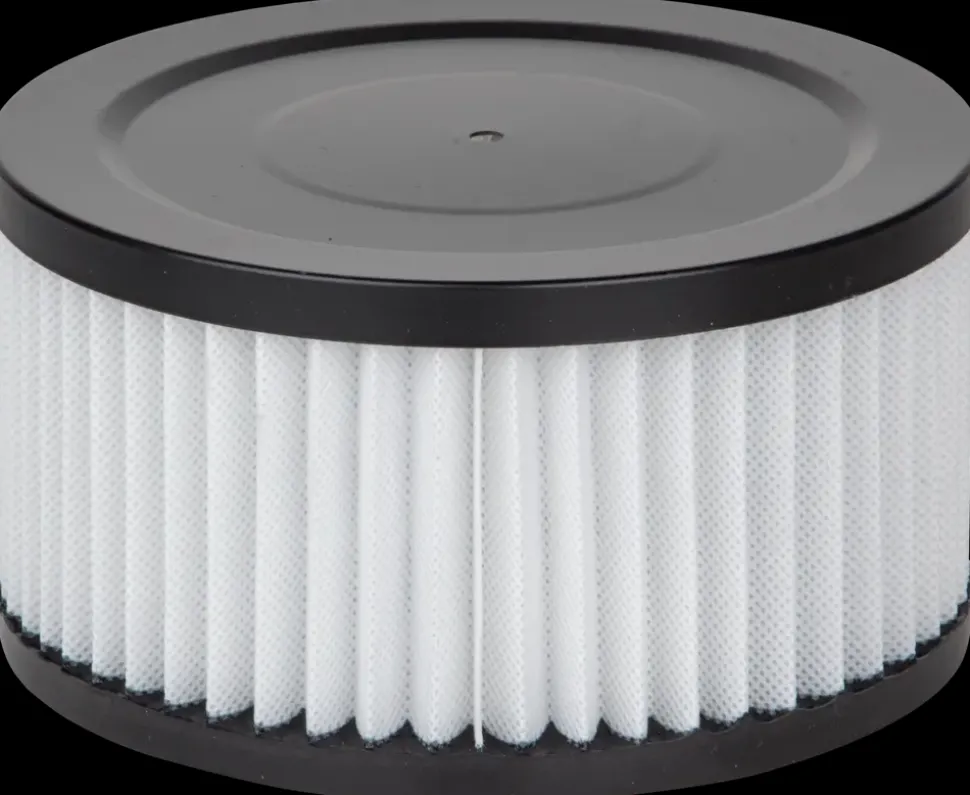 HEPA filter til askesuger MAC173