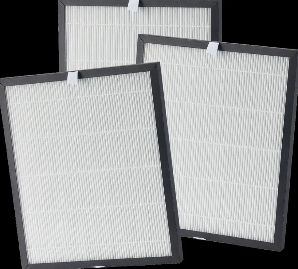 HEPA H13 Filter 3-pak