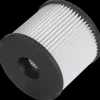 HEPA-filter til våd/tørstøvsuger