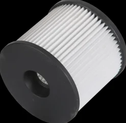 HEPA-filter til våd/tørstøvsuger