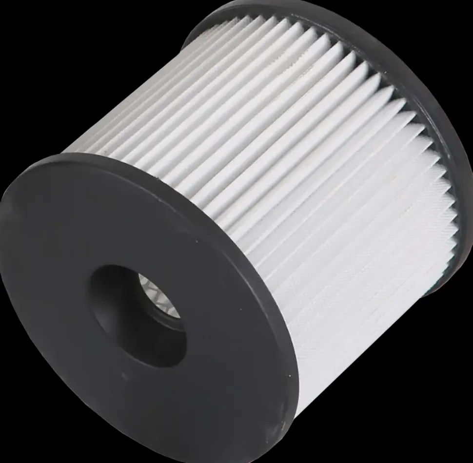 HEPA-filter til våd/tørstøvsuger