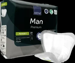 Herrebind Formula 1