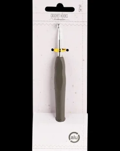 Hæklenål 5 mm