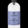 Hånddesinfektionsgel 70% 500 ml