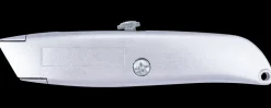 Hobbykniv stilbar