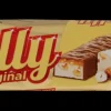 HOLLY BAR Original