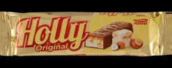 HOLLY BAR Original