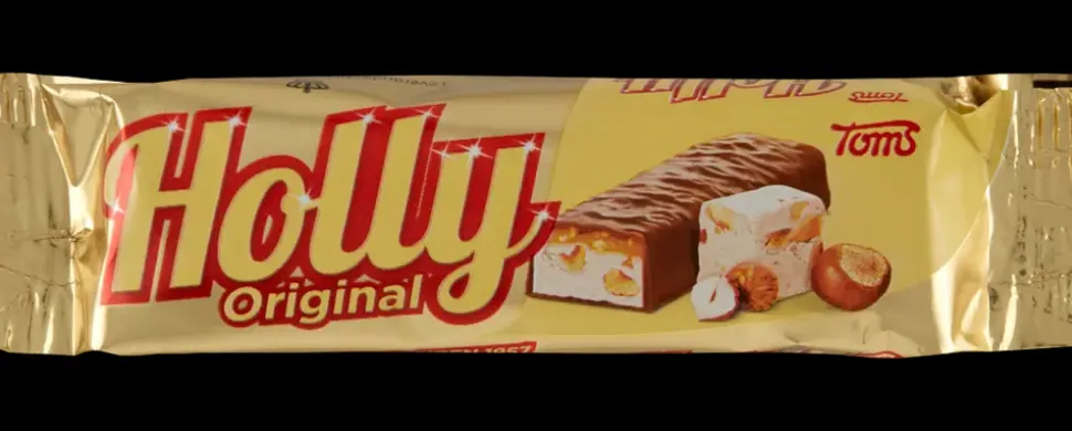 HOLLY BAR Original