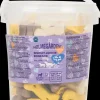 Holmegården's Hundekiks Junior bones mix 300 g