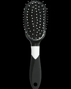 Hårbørste 18 cm - Assorterede design