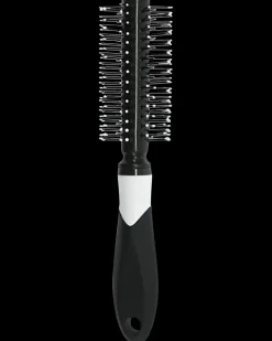 Hårbørste 18 cm - Assorterede design